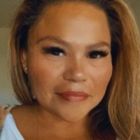 Veronica Jackson