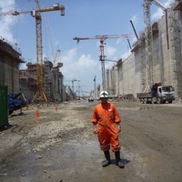 genaro lopez  santiago