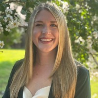 Michaela Tirey, Bsn, Rn-Bc