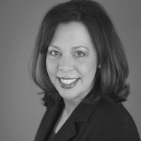 Amie Phillips