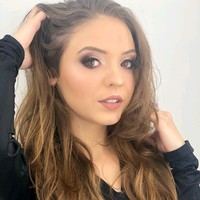 Luisaa Giordan
