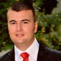 Mladen Simic