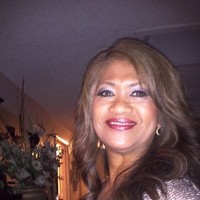 Evangeline Danielson