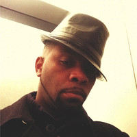 Yohan Ladislas