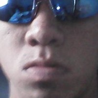 daniel souza andrade