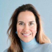 Cynthia Gutierrez-White