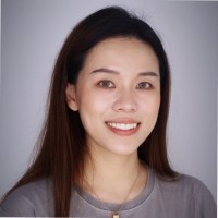 Xuehan Feng, Pmp®