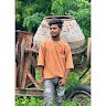 Prem Chunara