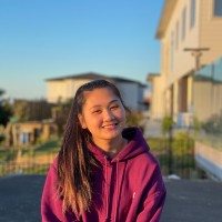 Jennifer Phung