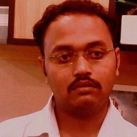 Sanjoy Baidya