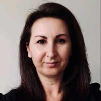 Karin Sercan-Cildavur