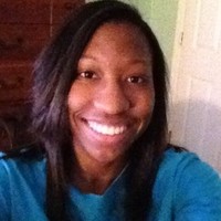 Jessica Freeman