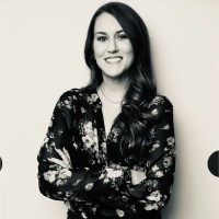 Emily Kaufman