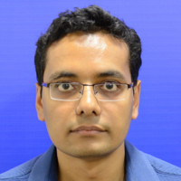 Debashis Kar