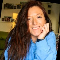 Margherita De Gennaro