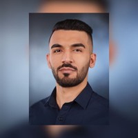 Omer Abdulkader