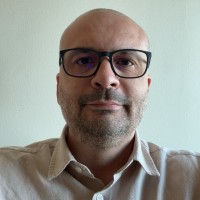 Athanasios Antonopoulos MSc MBA FIIRSM-RSP MCIEH