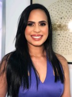 Gabriela Noel