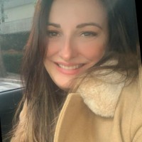 Silvia Lurdes Reis de Oliveira