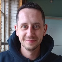 James H