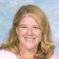 Nancy Gatti