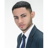 Darrend Rivera
