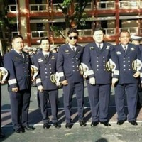 Capt Aidil Fit S.Sit M.Mar