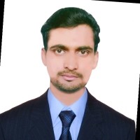 SAJJAD KHAN