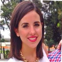 Ana Peyro
