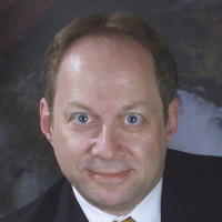 Mark Lassman