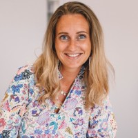 Jessica Van Maanen - Mooijman