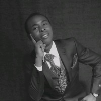 Peter Monday. Fsen, Cci