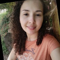 Maria Silian França Dias