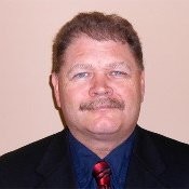 Charles Allen