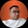 Ashish Srivastava
