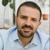 Glenn Mercieca