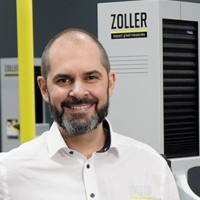 Gerhard Heiß