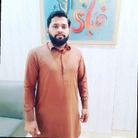 Abdul Raouf
