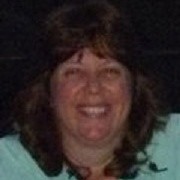 Christy Lowder
