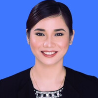 Elizabeth Marquez, Rmt, Htl(Ascpi), Cls-S