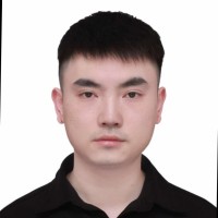 Tuan Vo Anh