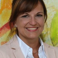 Yvonne Müller