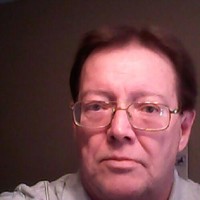 Robert Righter