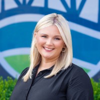 Julia Kimbrell