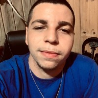 Renan Vieira de Souza