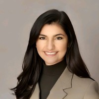 Zainab Al-Moien