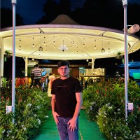 Sagar Sase