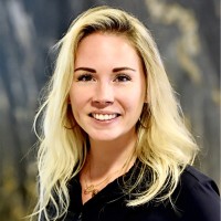 Annelot Tigchelaar