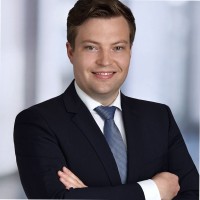 Daniel Rautenberg