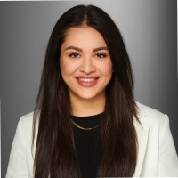 Sara Jafarzadeh